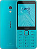 Nokia-235-4G-2024-Unlock-Code